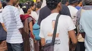 Wan Kyrshan bad Pyrta Prah uba phong Sopti ba don dur jong u Conrad Sangma