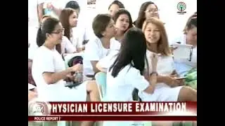 TV Patrol Ilocos - Sep 27, 2017