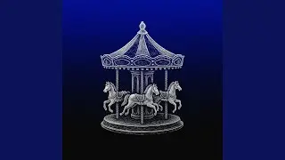 Carousel of Love (feat. Stephen Xavier) (Radio Edit)