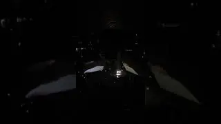 4:44 live 444 tour Jay-z Toronto 2017