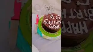 Welcome party 🎉🎊🥳#shortvideo #shorts #viralvideo #pakistan #happiness