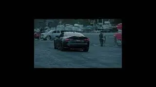 Turbo Soul | Cinematic Car Edits & Automotive Films