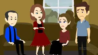 كان حلمى ان ابنى يدخل كلية الطب لكن القدر كان ليه راى تانى والا حصل؟؟؟