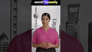 How to remember egregious? 1100 Words You Need To Know  #english #enrichyourvocabulary #1100words