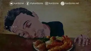 نووستن به&zwnj; برسیه&zwnj;تیه&zwnj;وه&zwnj; زیانی هه&zwnj;یه&zwnj; ؟