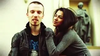 Andrey - Сочинил Мечты #МарлонБрандо