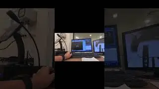 image processing MIP&VRT 3D Tof brian
