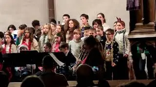 2025-12-20 - Noël à Haguenau