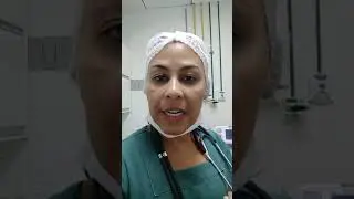 DICA DA DRA CAROL: COMO POTENCIALIZAR O EFEITO DA MASSAGEM MODELADORA.