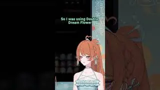 It's Chat's Problem Now | #PathtoNowhere #PTN  #无期迷途