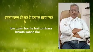 Kabhi mai bhi ees sawal se pareshan tha | #islam #islamicnews #islamic #viral #islamicknowledge 