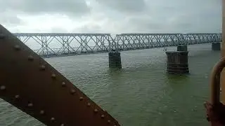 8 जनवरी 2026