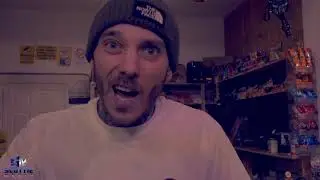 Rabspitz [Scottie Media Freestyle] 4k