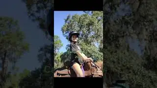Camp Osprey