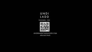 Undi Ladd