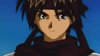 Arc the Lad Ger Sub folge 05 06