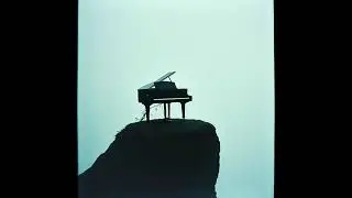 Title 2