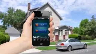 Wake Up Now Review - The real Wake Up Now presentation Review