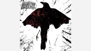 Monarque - La Vall&eacute;e des Larmes