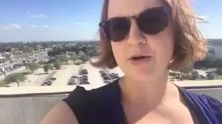 DOE Solar in your Community Challenge!