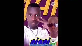 Piapi by Blackson Zeze ft DK Bowy official audio