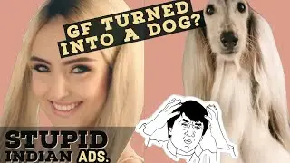 Most Illogical and Stupid Indian ads|| Funny Ads|| Fine Mess