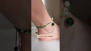 Best Stones for Financial Security 🙏