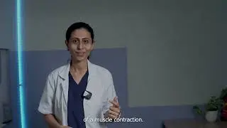 Combo3 Plus: 4-in-1 Therapeutic Device