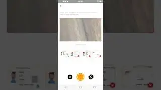 FastRupee  Tutorials