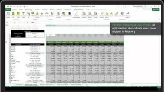 Sage BI Reporting compta