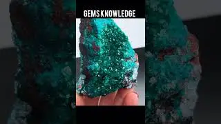 emerald rough stone #gemstone #youtubeshorts #shortsvideo #shortsfeed #ytshorts