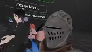 A Ugandanan Surprise