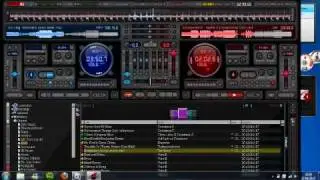 April Mix - DivAnder
