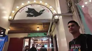 Seattle pike market 2