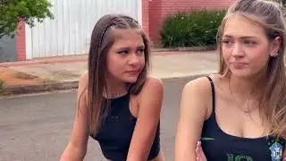 MEU MELHOR AMIGO QUEBROU UMA COISA MINHA!! Biankinha
