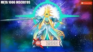 Kuaidul Velgear  Summon  TRANSAMU PRIME ARMOR NOVA