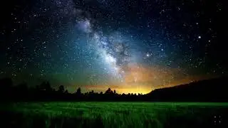 [ HD 1080p ] Audio Visual Ambient Atmospheric Compilation
