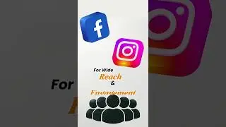 Best Ad Platforms for UAE Based Companies  #aeymarketing