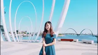 到澳洲Perth當留學生！？#StudyPerth