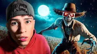 Sobreviv&iacute; a EL SILB&Oacute;N VENEZOLANO 💀