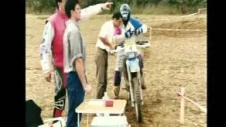 Moto Club Pirineos-Barbastro- Enduro y Turismo
