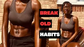 5 Tips For Losing weight