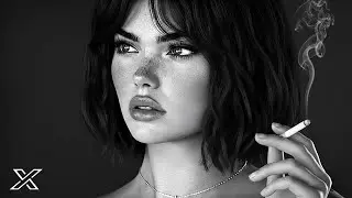 Feeling Good Mix 2026 - English Deep House ,Vocal House, Nu Disco | Emotional / Intimate Mood