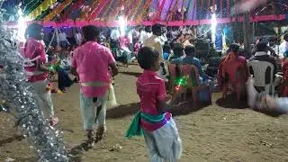 Uddehal chakka bajana secoliny