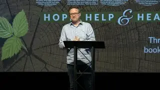 Bonus Group Resource: Mark-