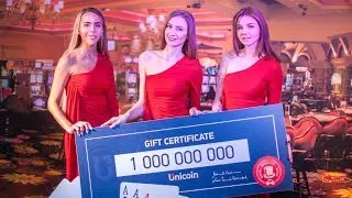 Unitile: и пусть весь мир подождет!