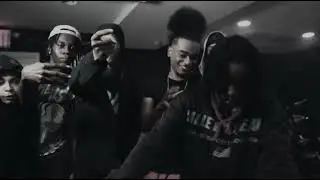 EthoSuave x Mdot 59 - Top 1[Slowed Video]