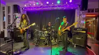 Red Pill - Arthur Dart & The Wize Egos (Jack/Jack 2024)