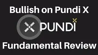 Pundi X Review &mdash; Moonshot Crypto of 2018