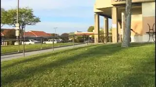 footyraw